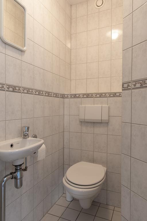 Photo 18 of Scheendijk 17-14