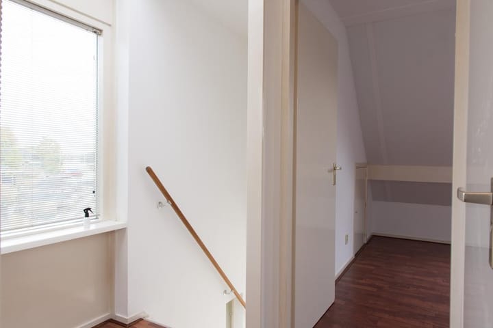 Photo 19 of Scheendijk 17-14