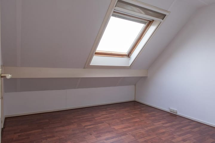 Photo 20 of Scheendijk 17-14