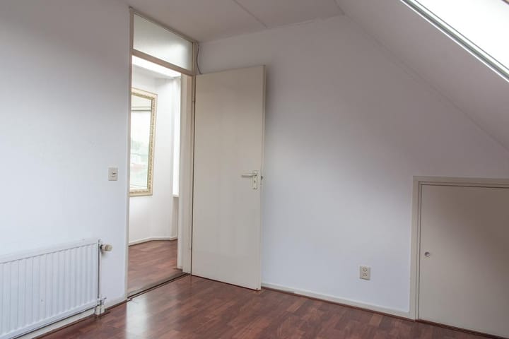 Photo 21 of Scheendijk 17-14