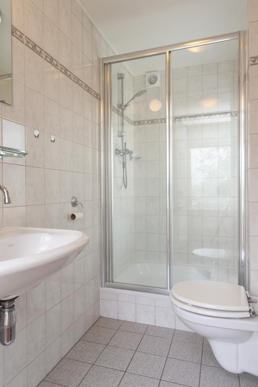 Photo 22 of Scheendijk 17-14