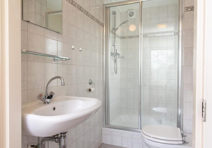 Photo 23 of Scheendijk 17-14