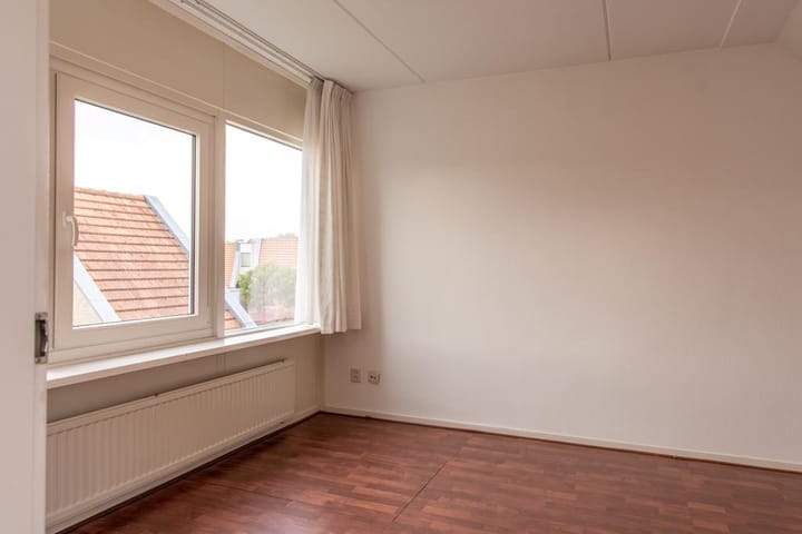 Photo 24 of Scheendijk 17-14