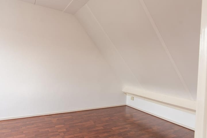 Photo 25 of Scheendijk 17-14