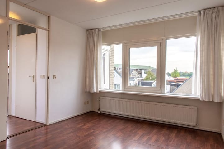 Photo 26 of Scheendijk 17-14