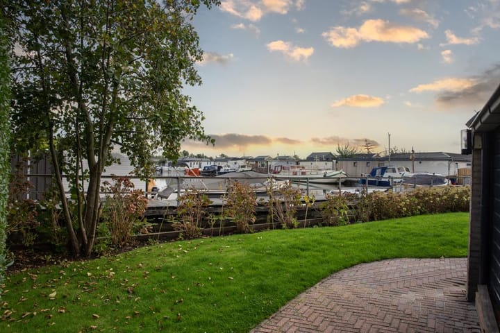 Photo 27 of Scheendijk 17-14