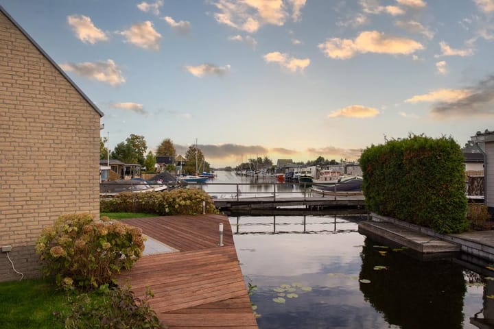 Photo 28 of Scheendijk 17-14