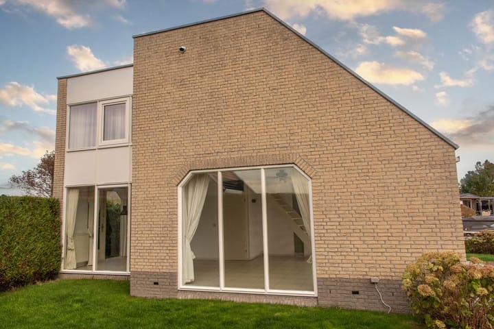 Photo 29 of Scheendijk 17-14