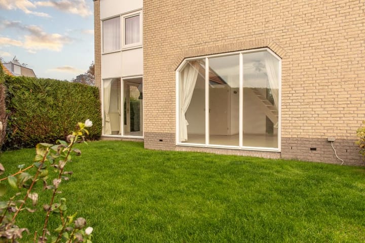 Photo 30 of Scheendijk 17-14