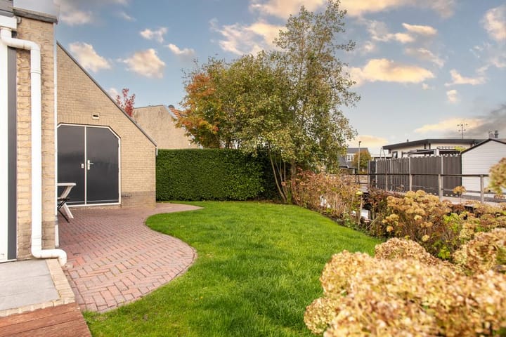 Photo 31 of Scheendijk 17-14