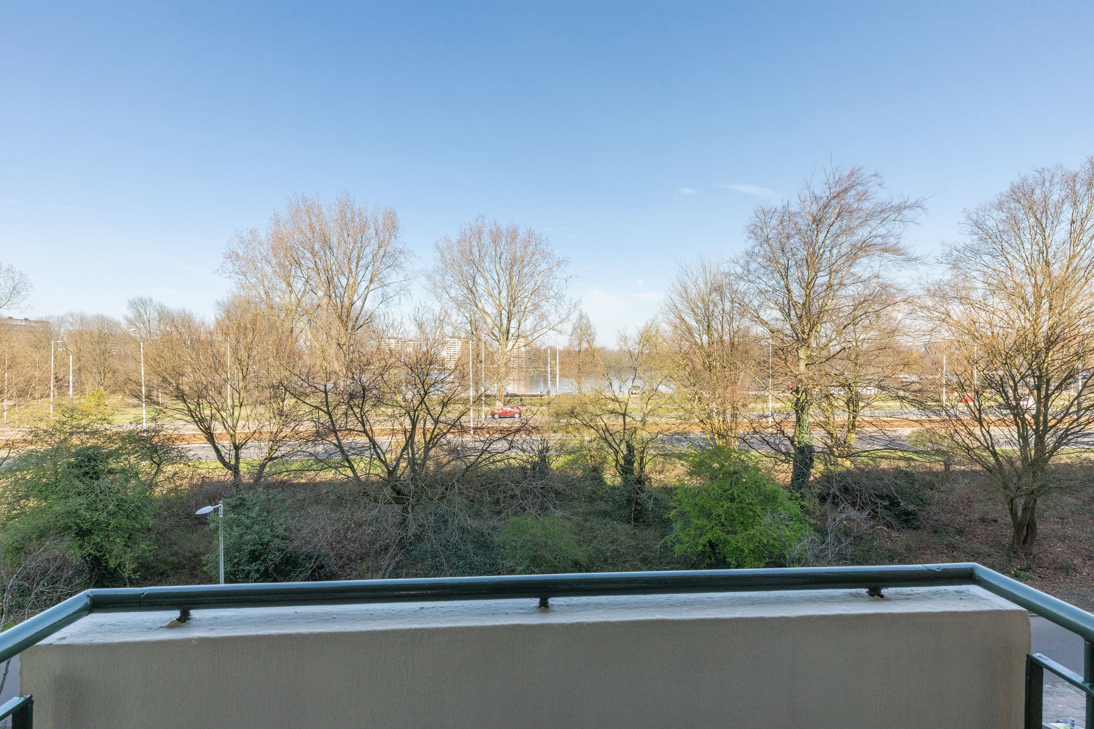 Photo 3 of Eastonstraat 219