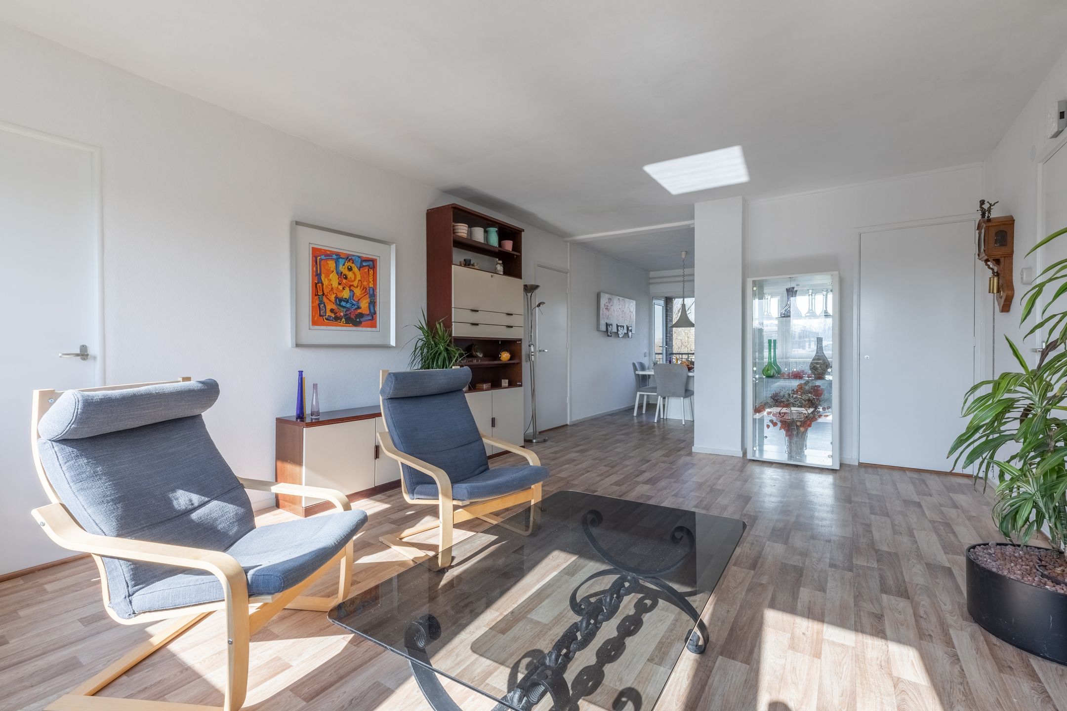 Photo 6 of Eastonstraat 219