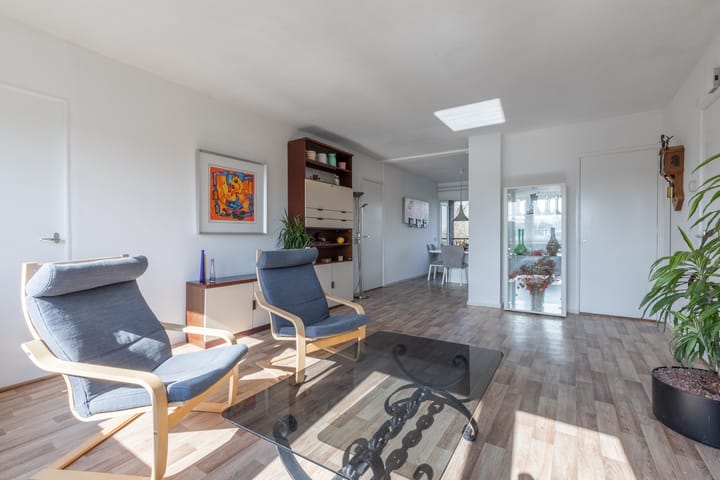 Foto 6 van Eastonstraat 219