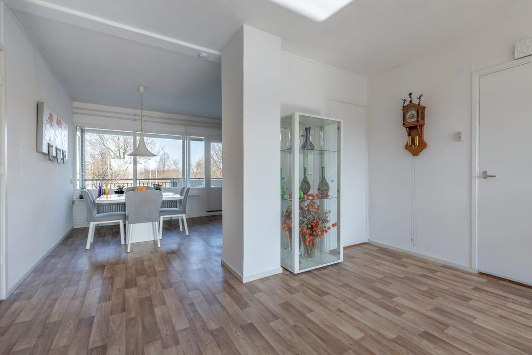 Photo 7 of Eastonstraat 219