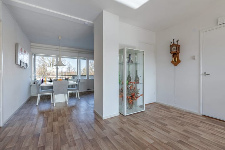 Foto 7 van Eastonstraat 219