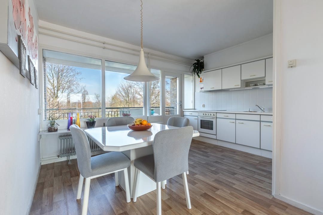 Photo 8 of Eastonstraat 219