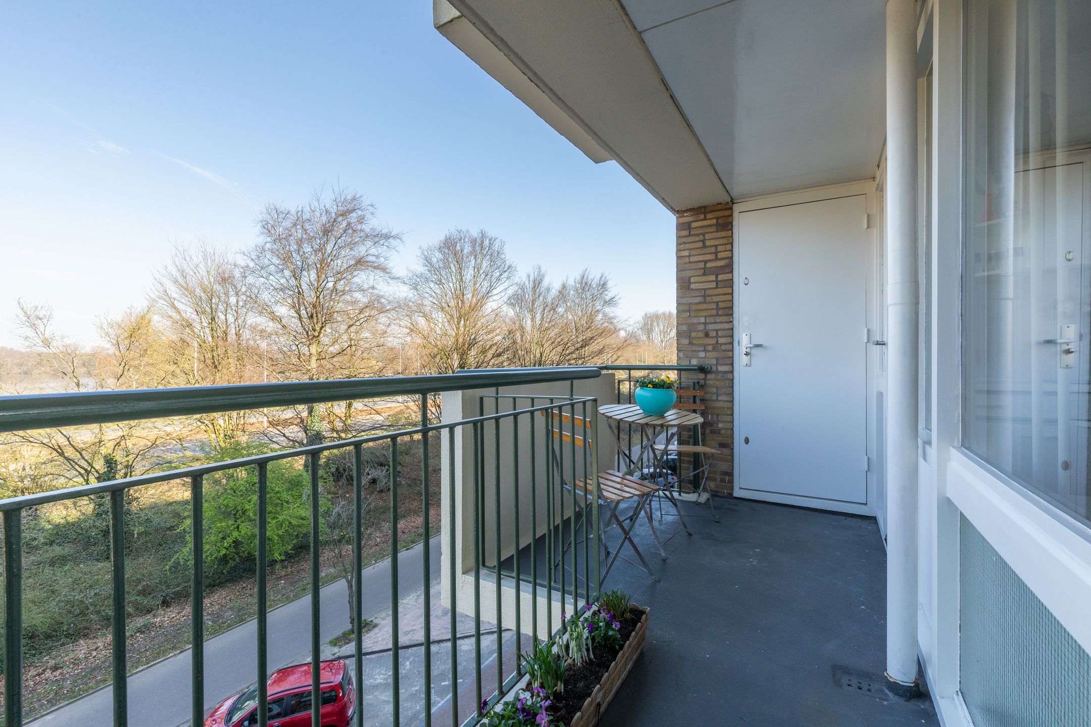 Photo 9 of Eastonstraat 219