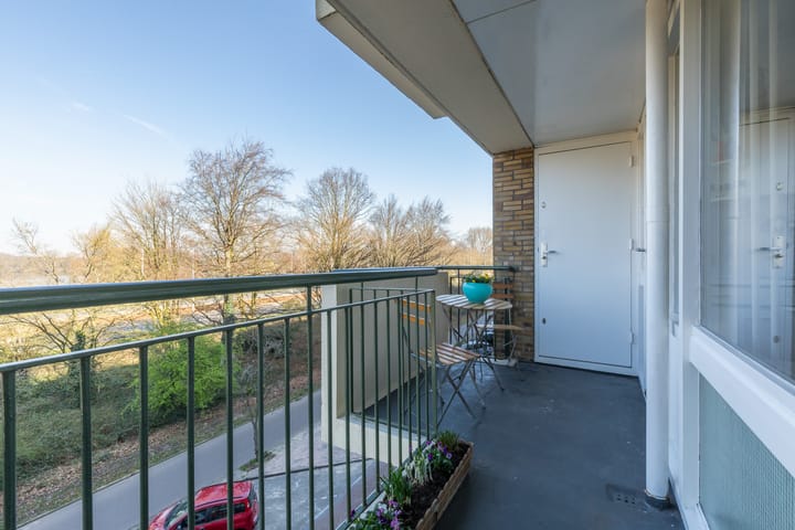 Foto 9 van Eastonstraat 219