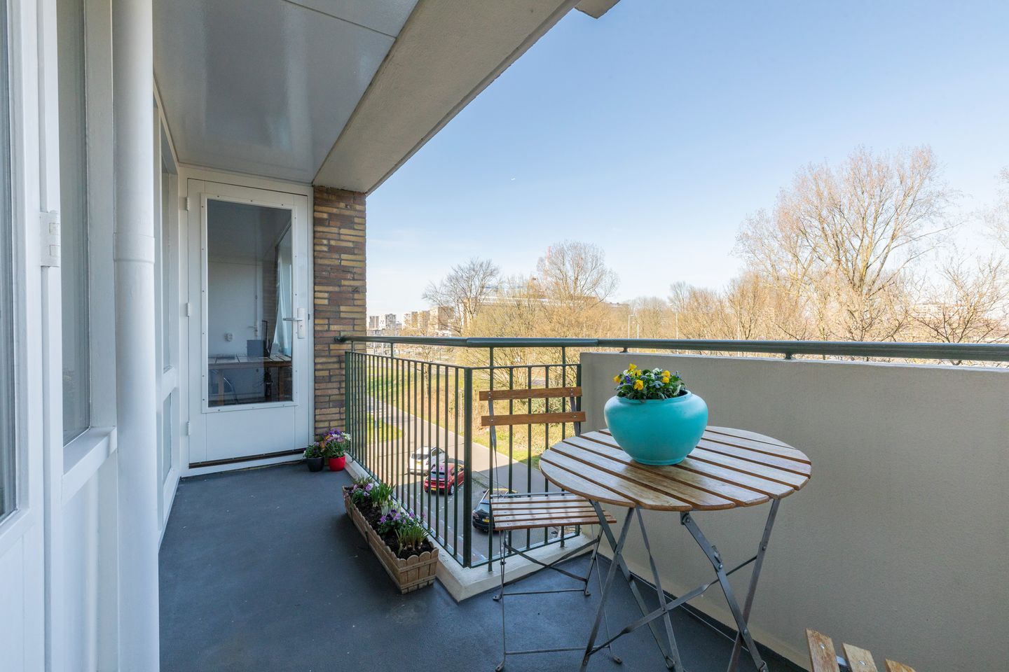 Photo 10 of Eastonstraat 219