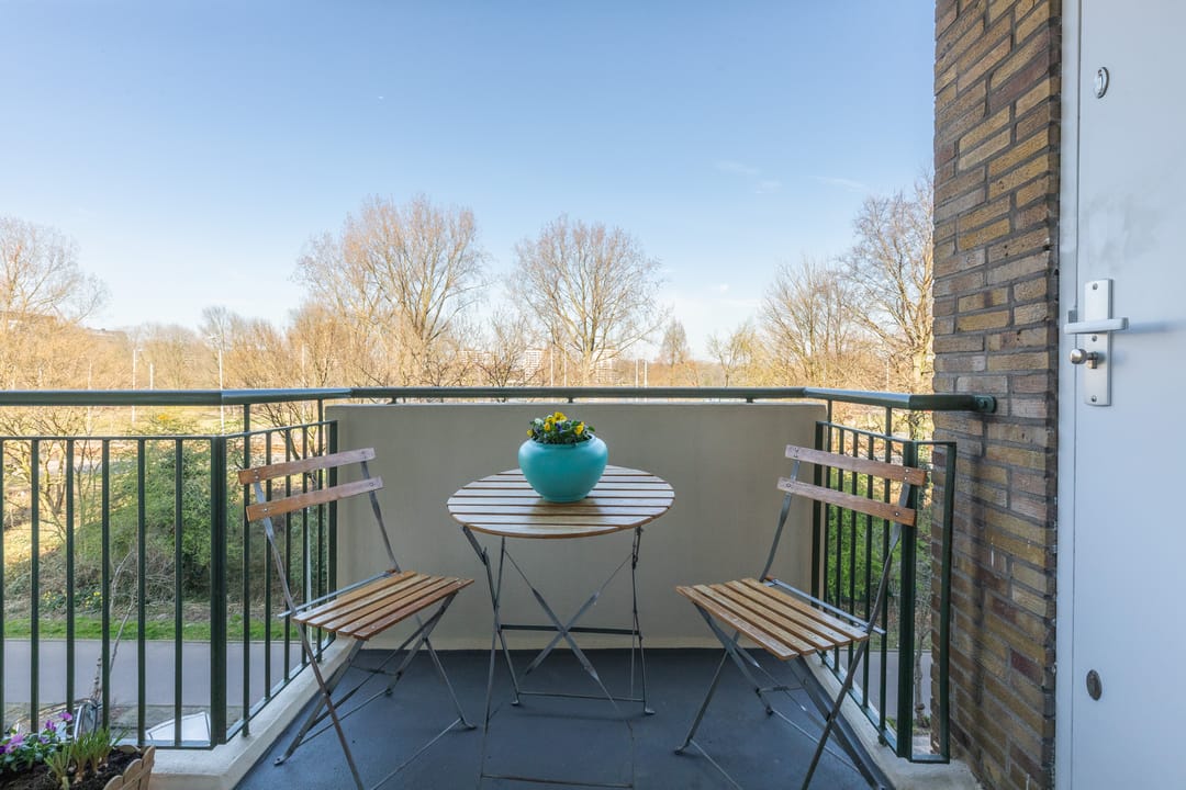 Photo 11 of Eastonstraat 219