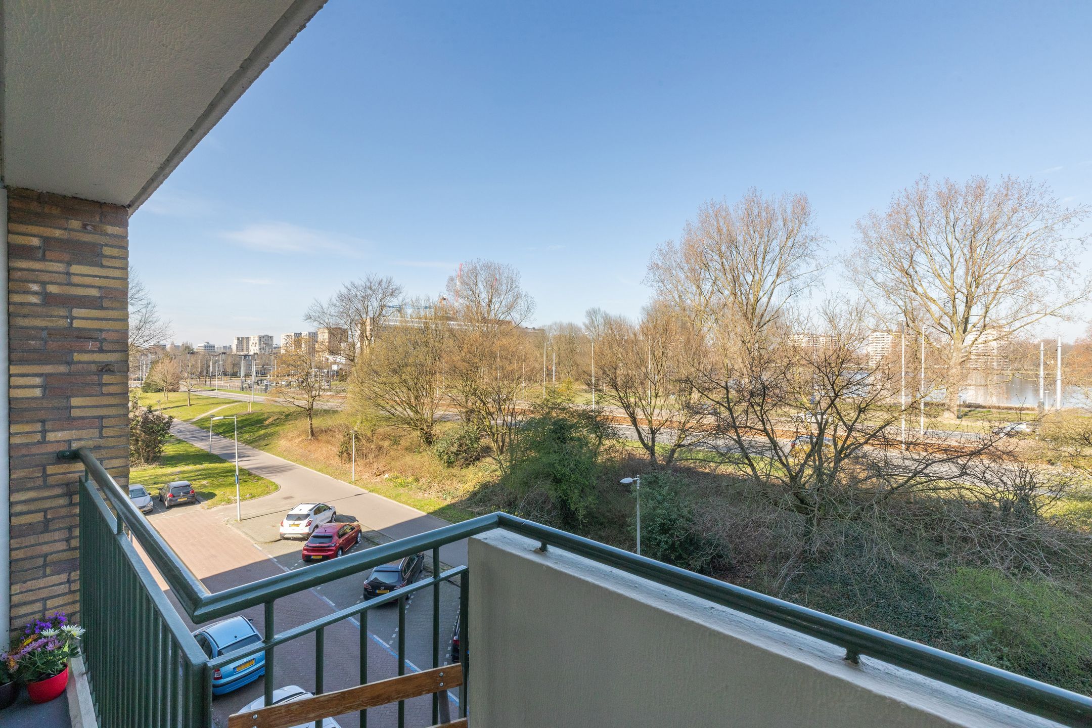 Photo 12 of Eastonstraat 219