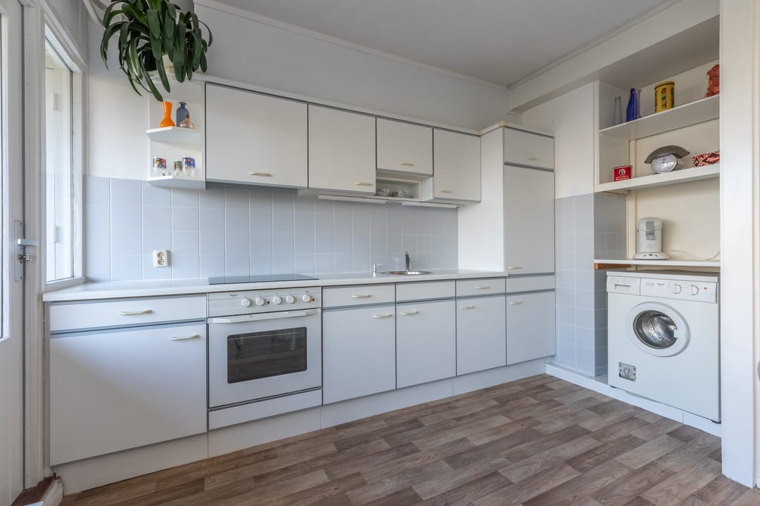 Photo 13 of Eastonstraat 219