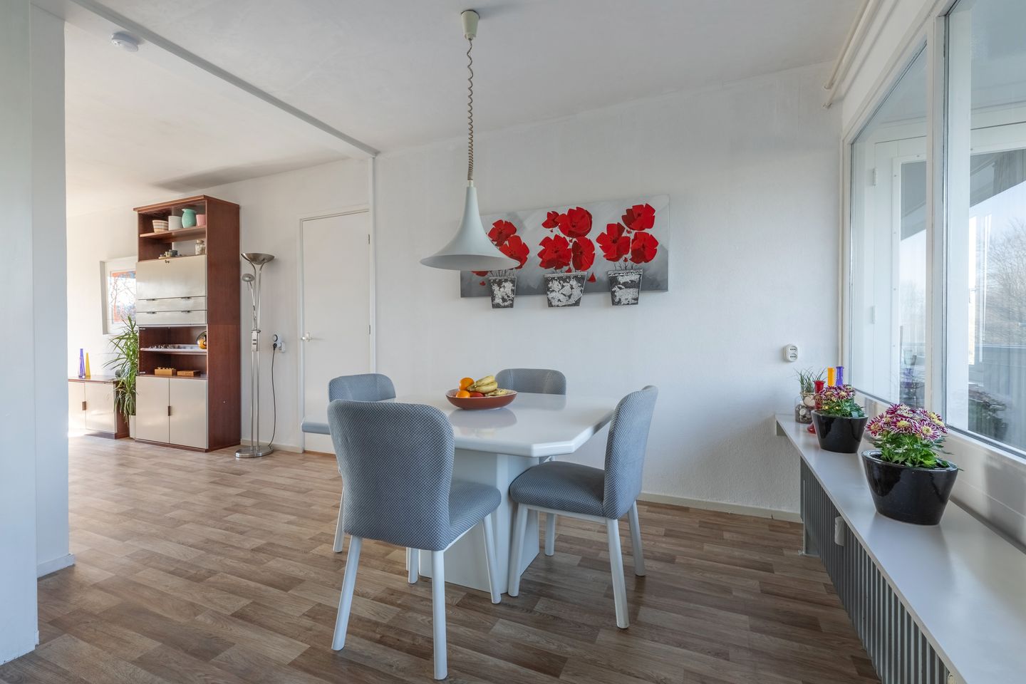 Photo 14 of Eastonstraat 219