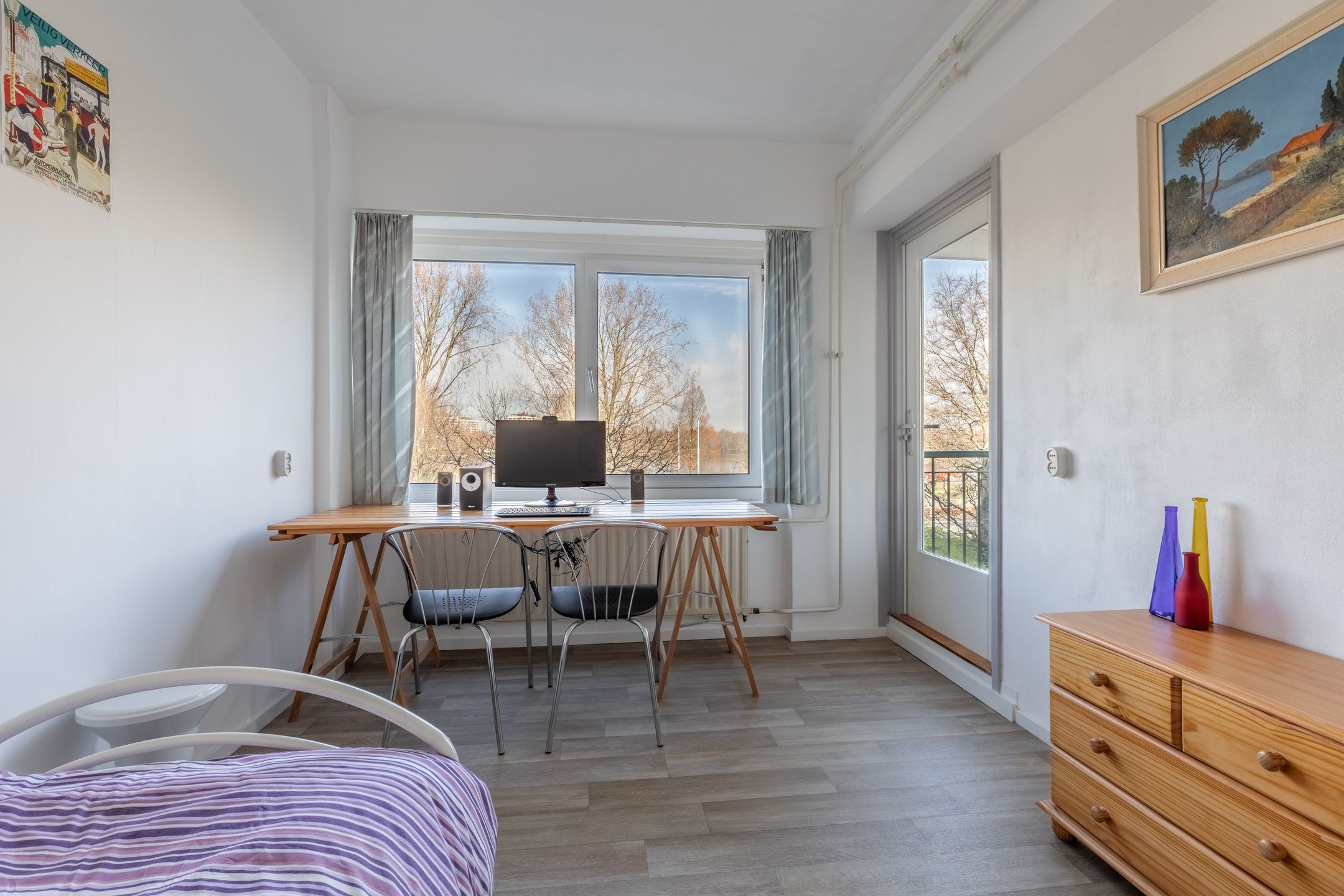 Photo 15 of Eastonstraat 219