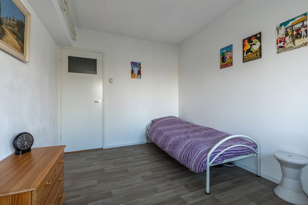 Photo 16 of Eastonstraat 219