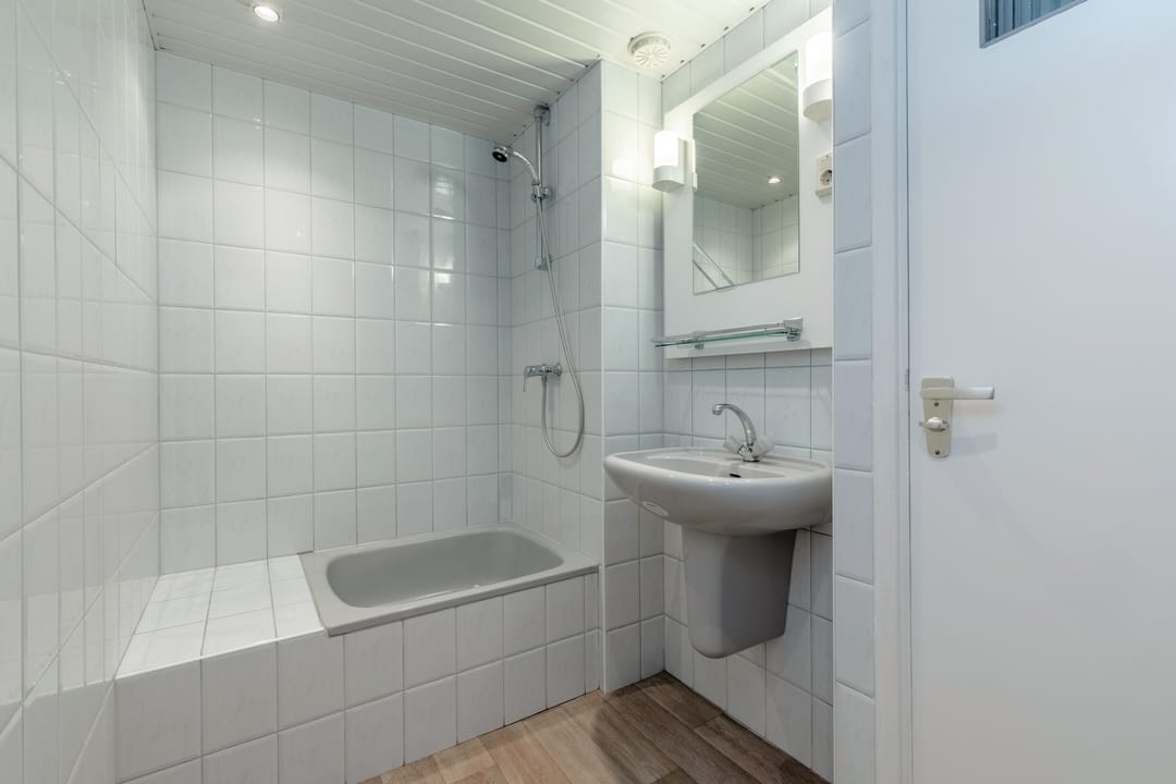 Photo 17 of Eastonstraat 219