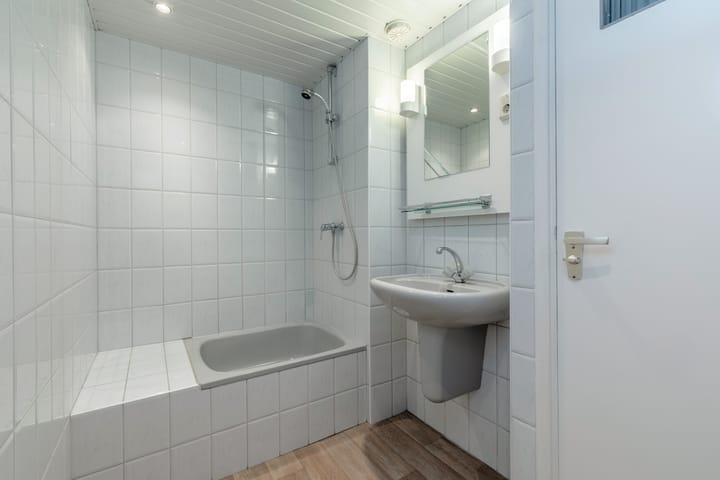 Foto 17 van Eastonstraat 219