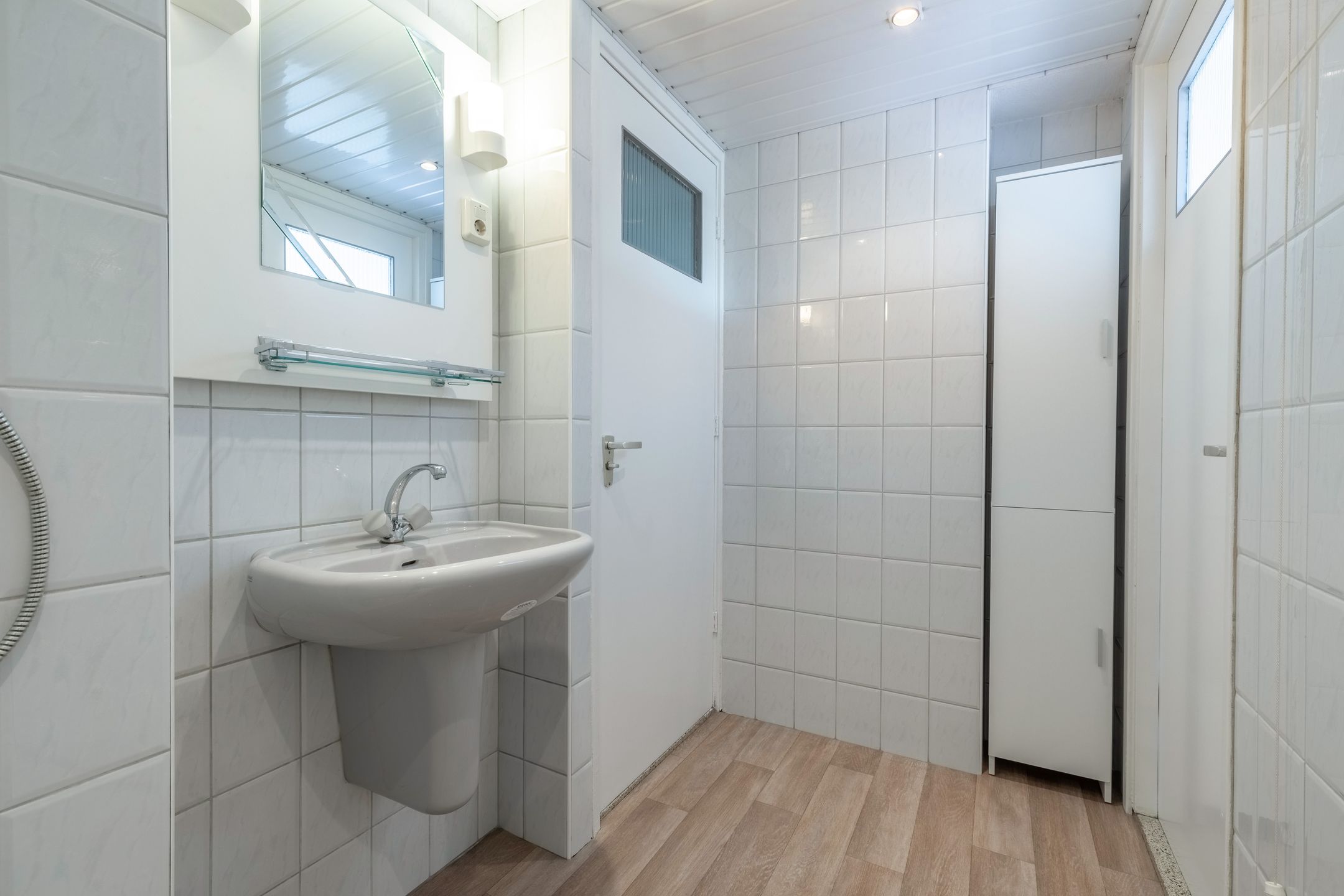 Photo 18 of Eastonstraat 219