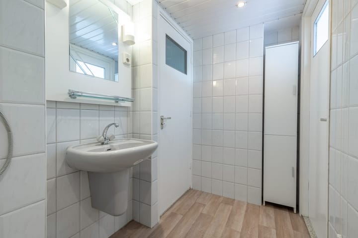 Foto 18 van Eastonstraat 219