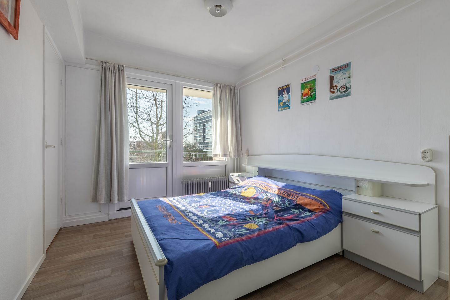 Photo 19 of Eastonstraat 219