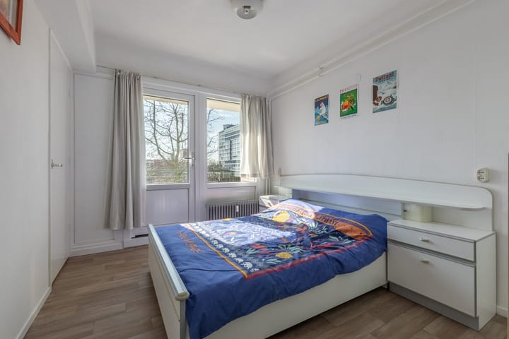 Foto 19 van Eastonstraat 219