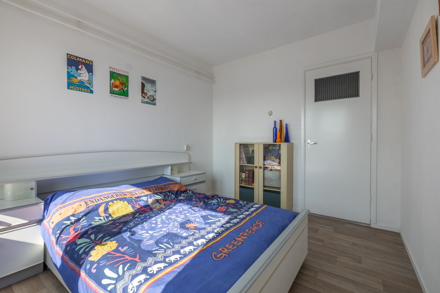 Photo 20 of Eastonstraat 219