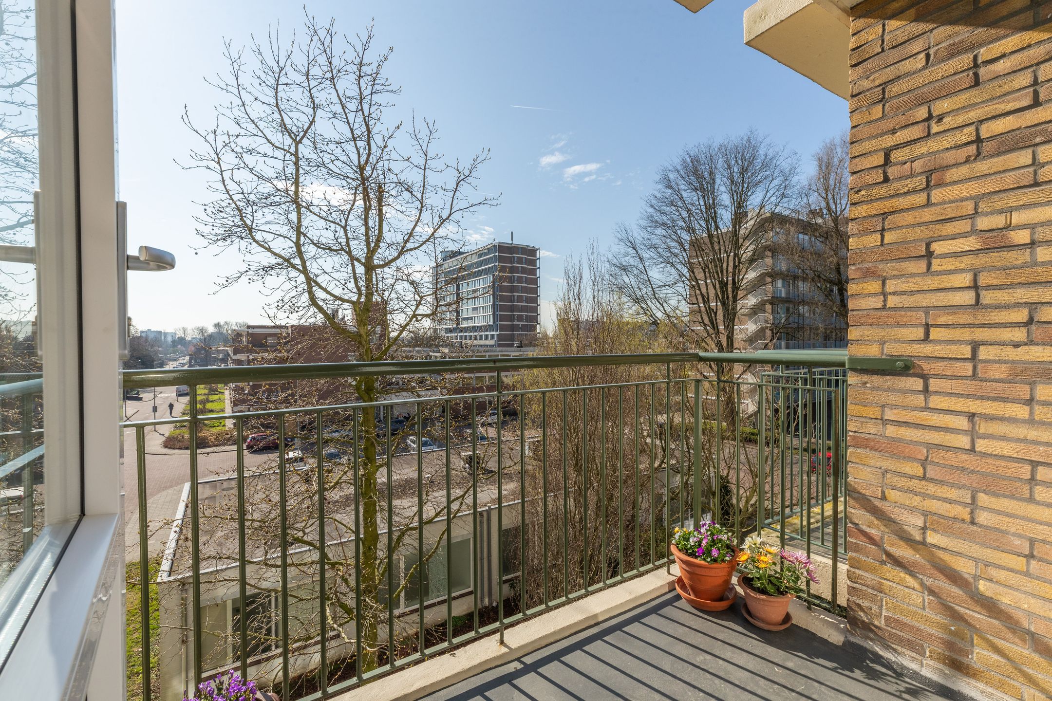 Photo 21 of Eastonstraat 219