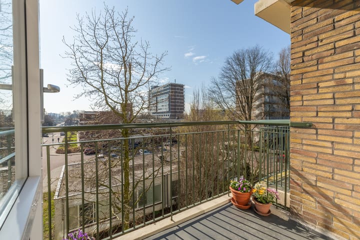 Foto 21 van Eastonstraat 219