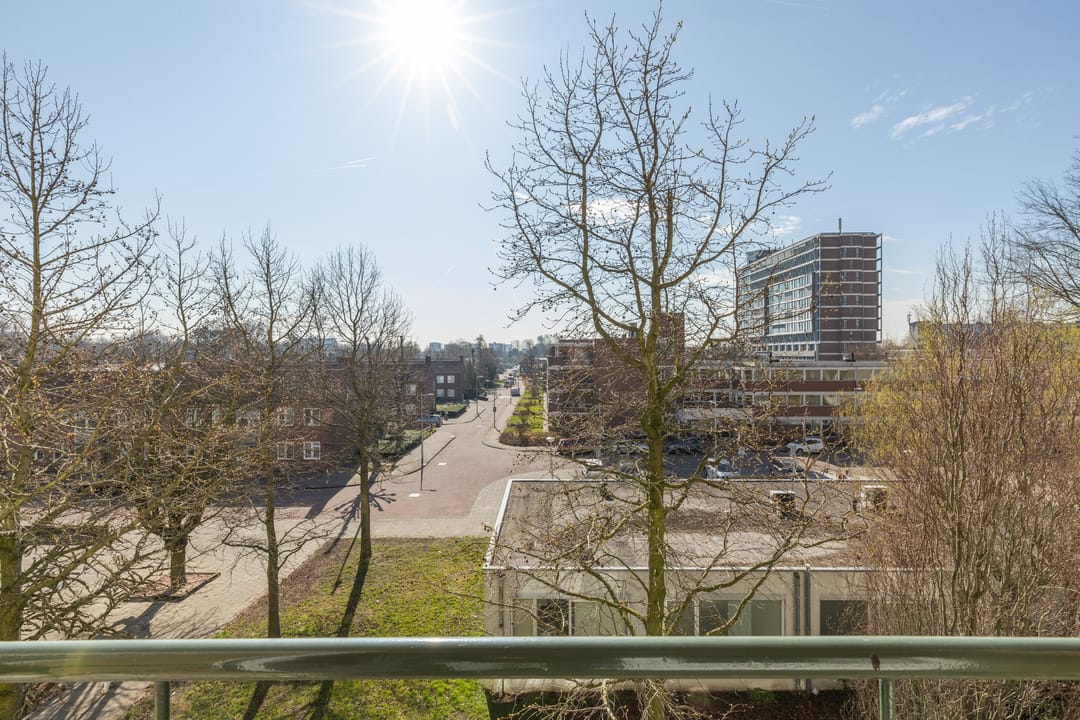 Photo 22 of Eastonstraat 219