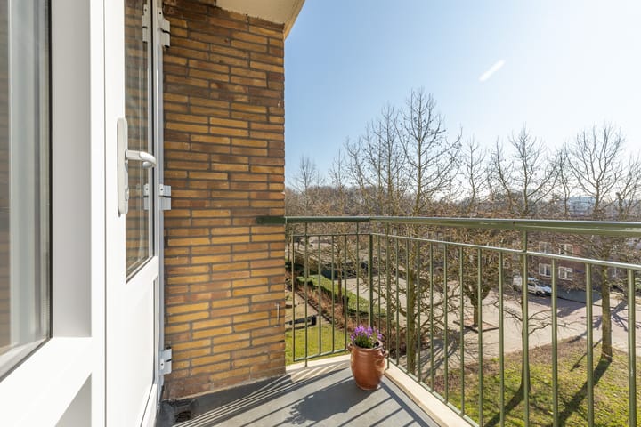 Foto 23 van Eastonstraat 219