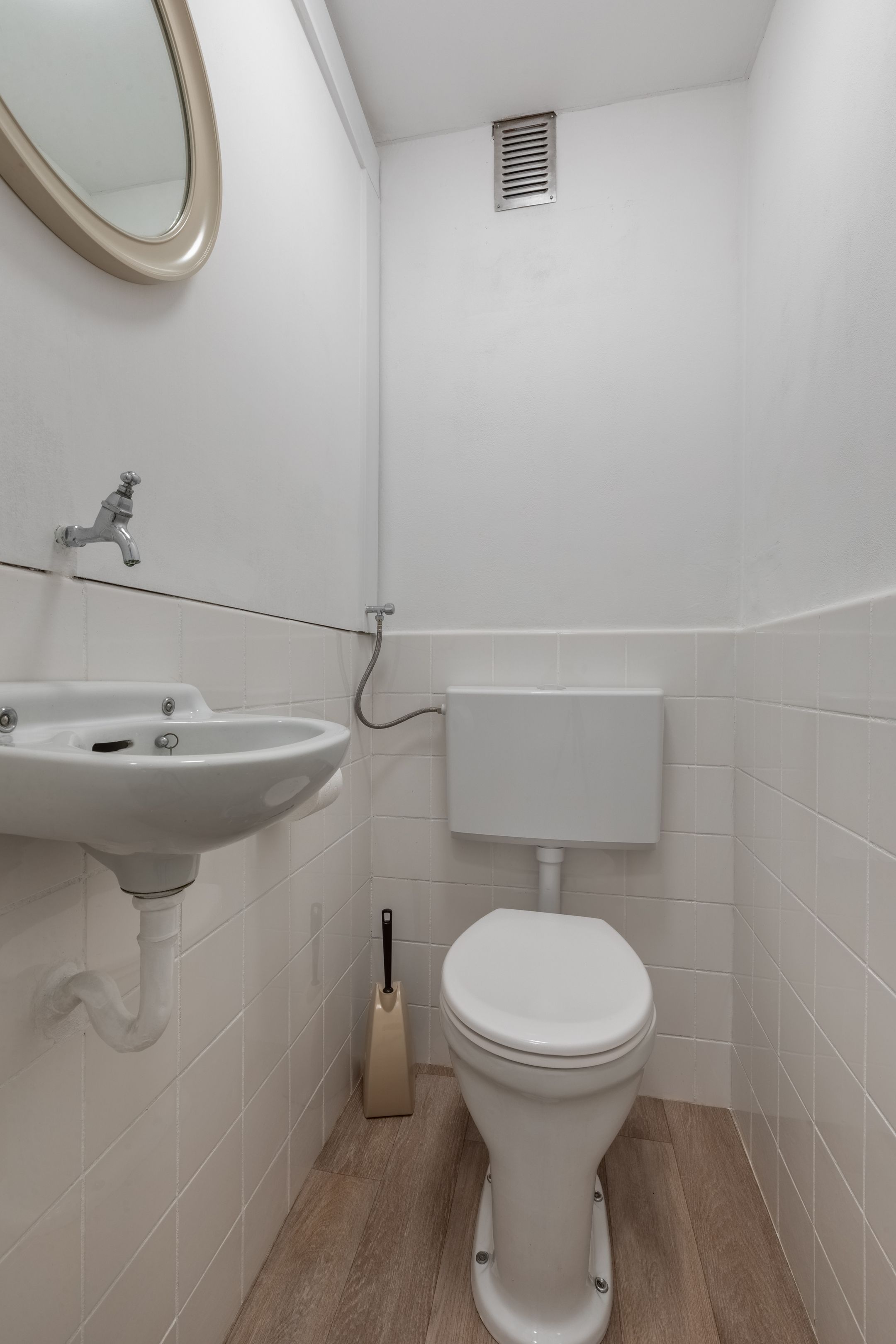 Photo 24 of Eastonstraat 219