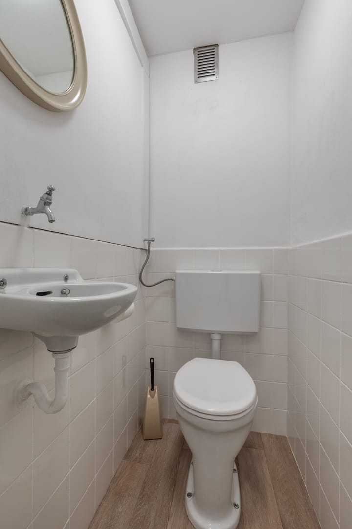 Foto 24 van Eastonstraat 219