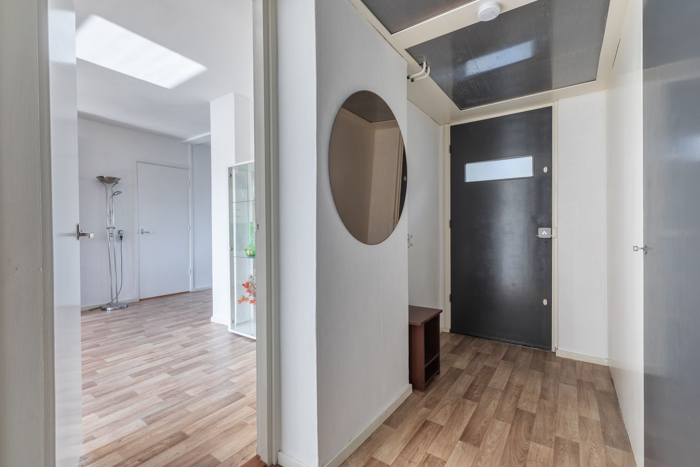 Photo 25 of Eastonstraat 219