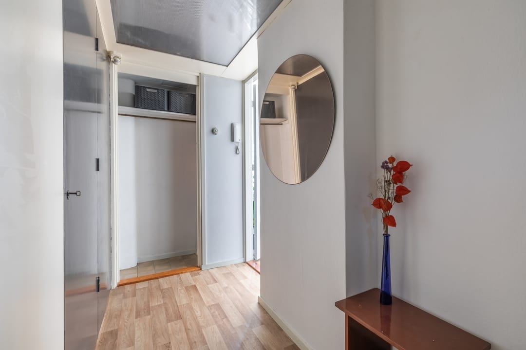 Photo 26 of Eastonstraat 219