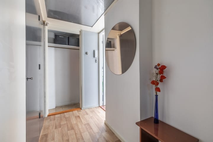 Foto 26 van Eastonstraat 219