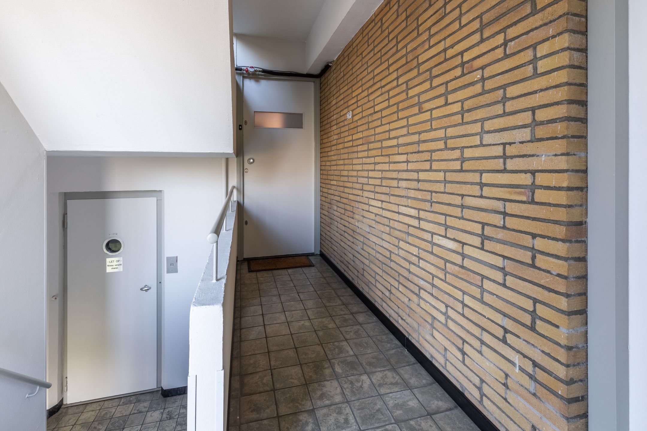 Photo 27 of Eastonstraat 219