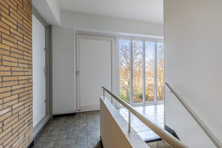 Foto 28 van Eastonstraat 219