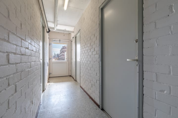 Foto 29 van Eastonstraat 219