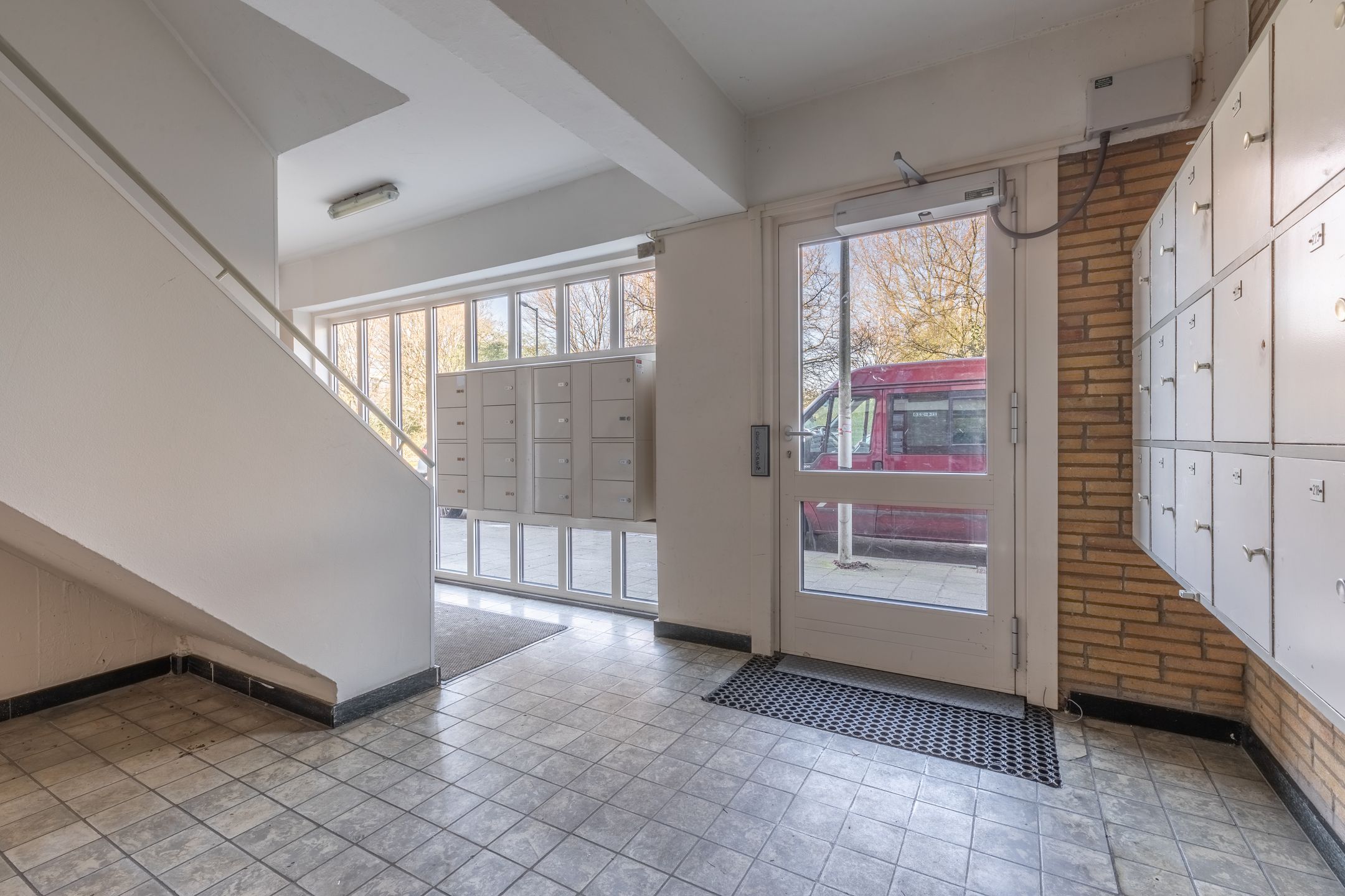 Photo 30 of Eastonstraat 219