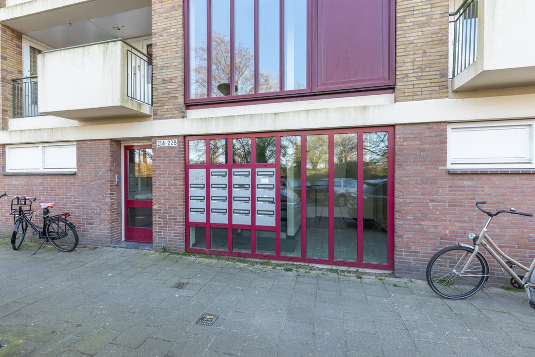 Photo 31 of Eastonstraat 219